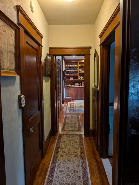 Tiny photo for 61 Pershing Avenue, Seymour, CT 06483 (MLS # 24164030)