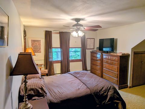 Tiny photo for 61 Pershing Avenue, Seymour, CT 06483 (MLS # 24164030)