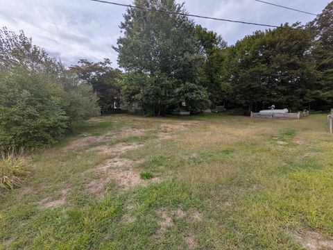 Tiny photo for 61 Pershing Avenue, Seymour, CT 06483 (MLS # 24164030)