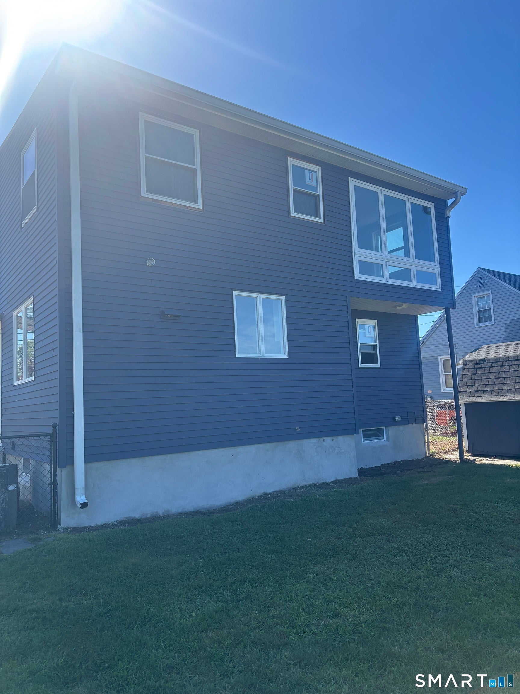 102 Vista Drive