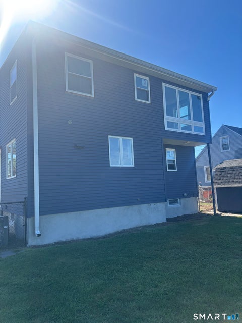 Tiny photo for 102 Vista Drive, East Haven, CT 06512 (MLS # 24206765)