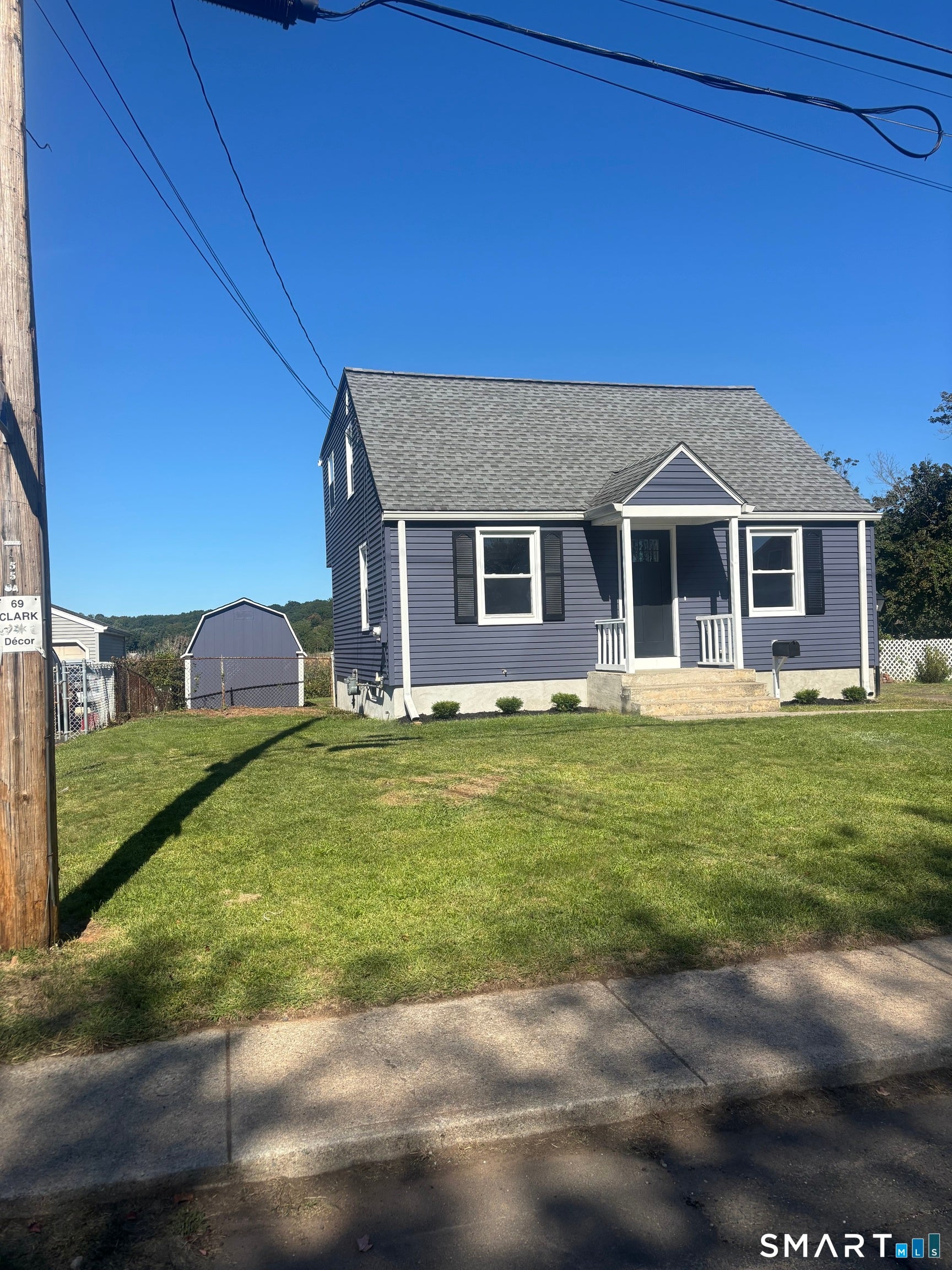 102 Vista Drive
