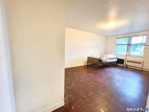 Tiny photo for 54 W North Street #408, Stamford, CT 06902 (MLS # 24209016)