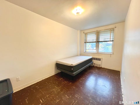 Tiny photo for 54 W North Street #408, Stamford, CT 06902 (MLS # 24209016)