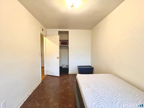 Tiny photo for 54 W North Street #408, Stamford, CT 06902 (MLS # 24209016)