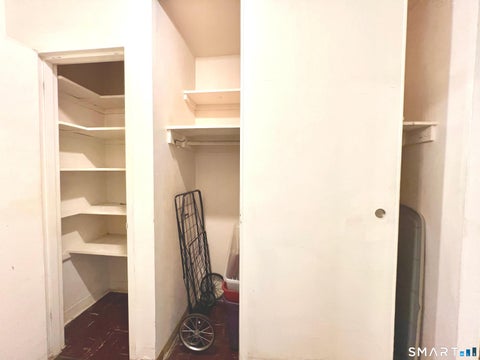 Tiny photo for 54 W North Street #408, Stamford, CT 06902 (MLS # 24209016)