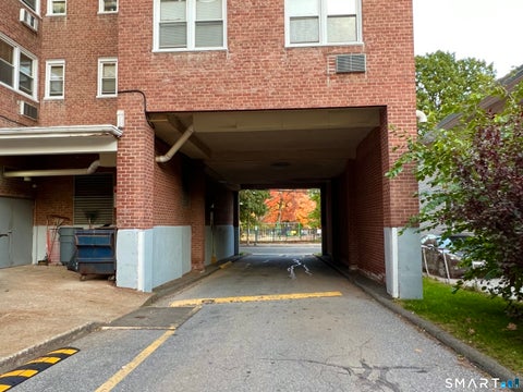 Tiny photo for 54 W North Street #408, Stamford, CT 06902 (MLS # 24209016)