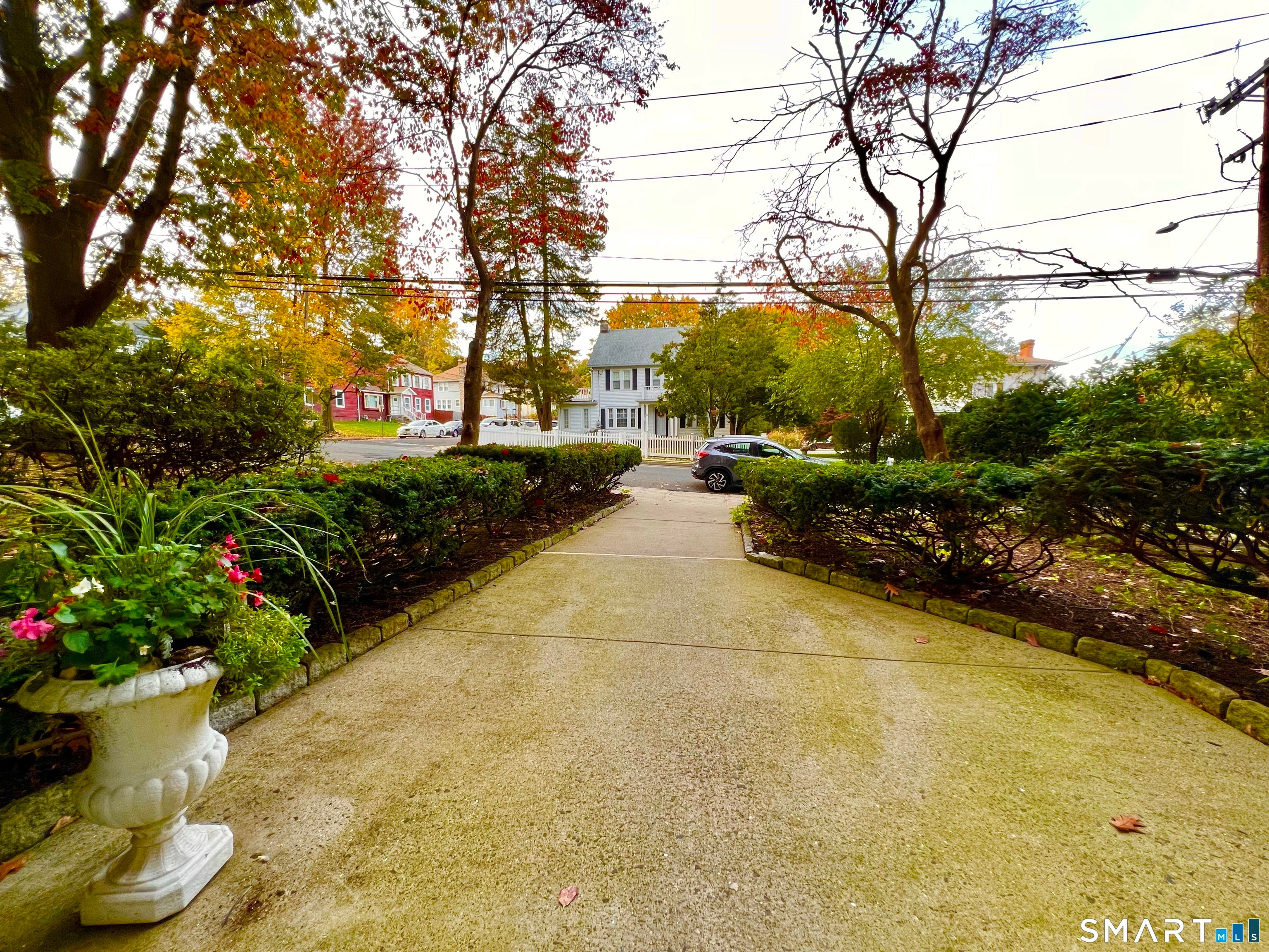 54 W North Street 408