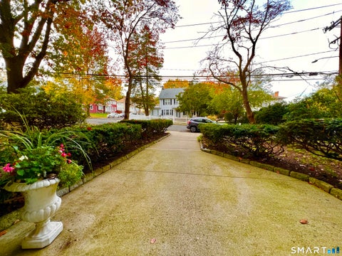 Tiny photo for 54 W North Street #408, Stamford, CT 06902 (MLS # 24209016)