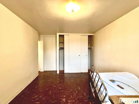 Tiny photo for 54 W North Street #408, Stamford, CT 06902 (MLS # 24209016)
