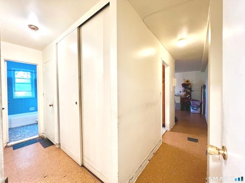 Tiny photo for 54 W North Street #408, Stamford, CT 06902 (MLS # 24209016)