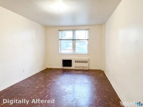 Tiny photo for 54 W North Street #408, Stamford, CT 06902 (MLS # 24209016)