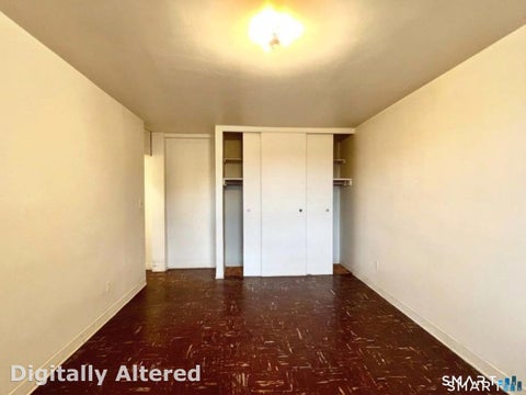 Tiny photo for 54 W North Street #408, Stamford, CT 06902 (MLS # 24209016)