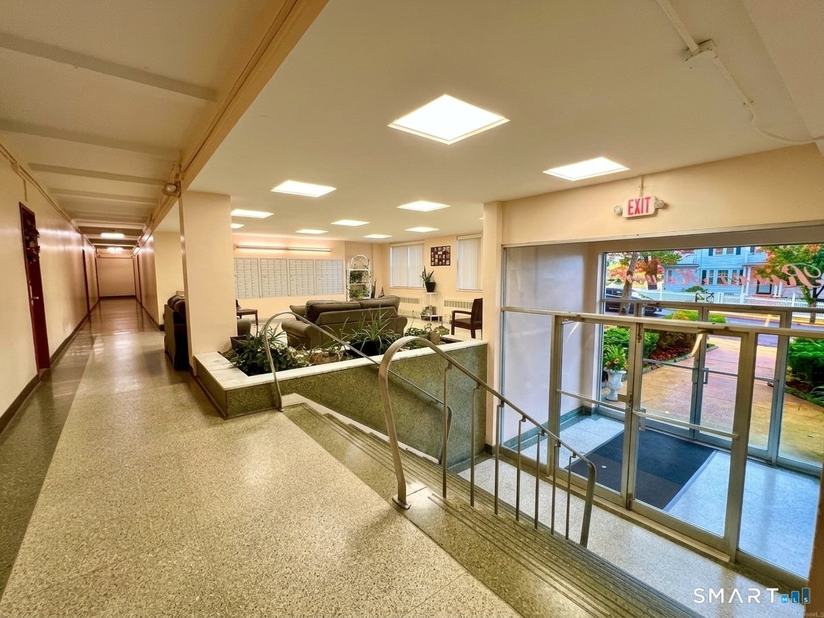 54 W North Street 408