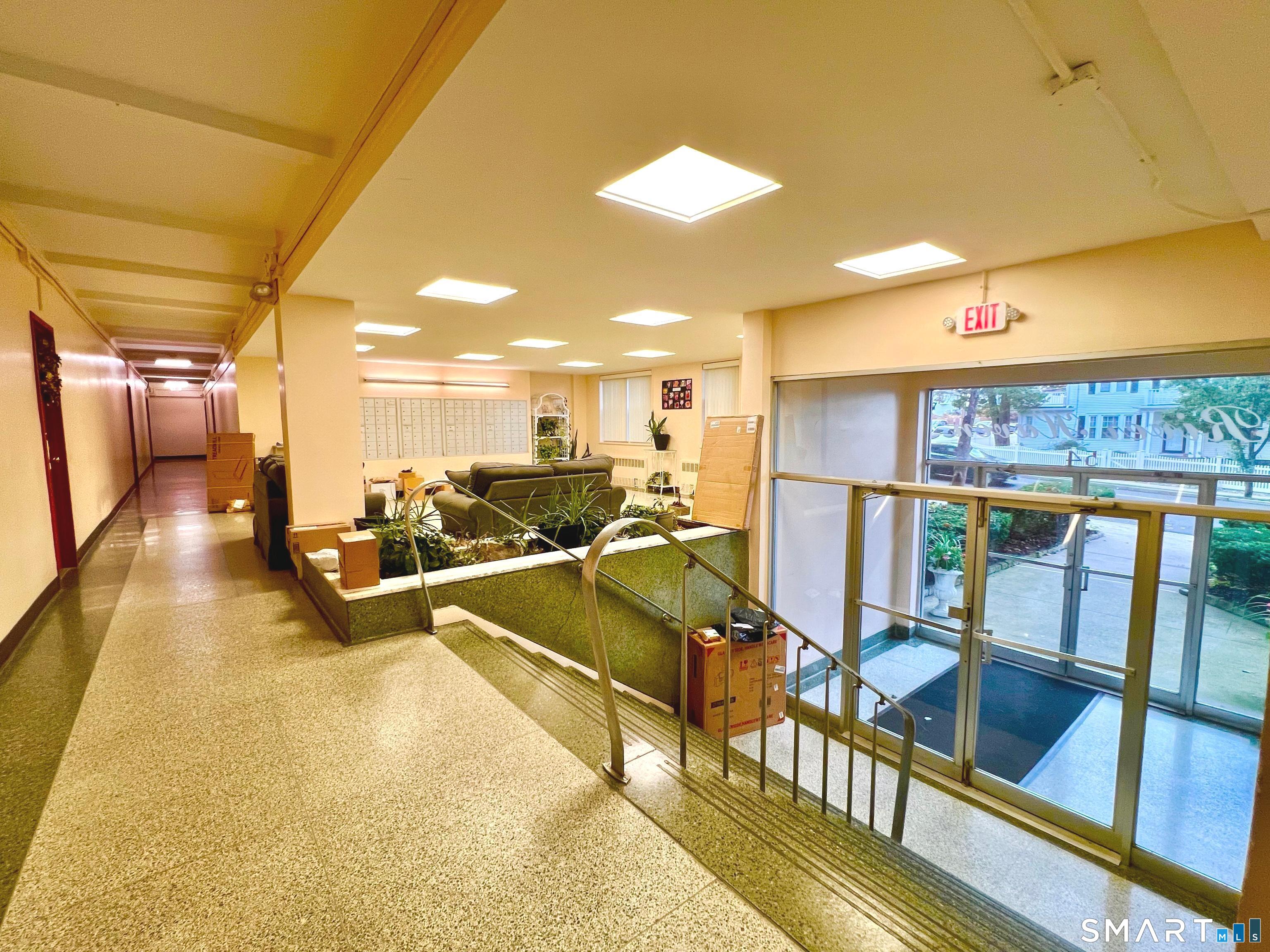 54 W North Street 408