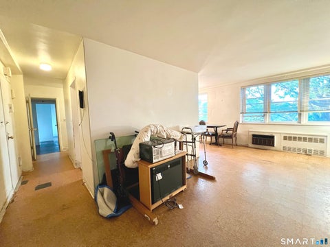 Tiny photo for 54 W North Street #408, Stamford, CT 06902 (MLS # 24209016)