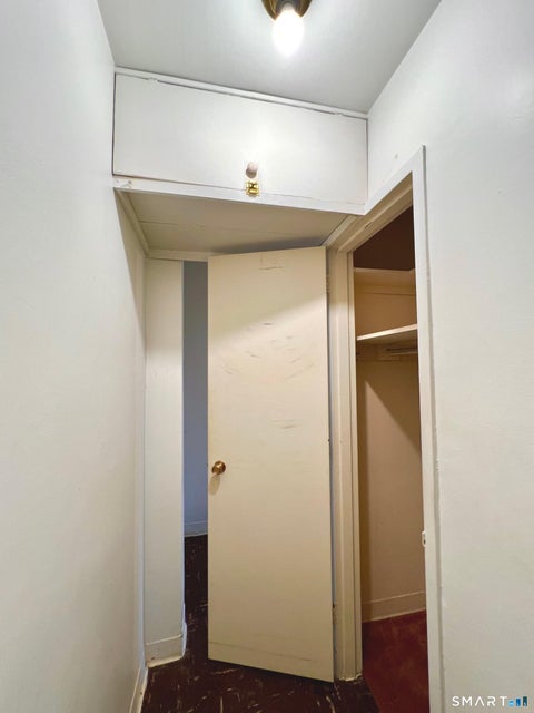 Tiny photo for 54 W North Street #408, Stamford, CT 06902 (MLS # 24209016)