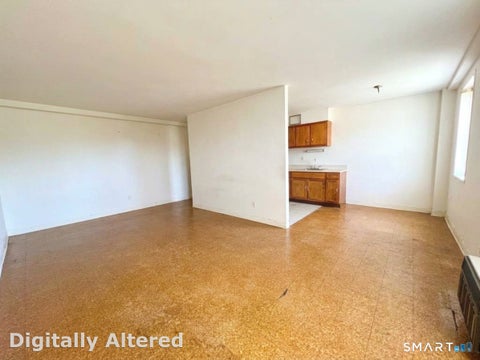 Tiny photo for 54 W North Street #408, Stamford, CT 06902 (MLS # 24209016)
