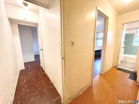 Tiny photo for 54 W North Street #408, Stamford, CT 06902 (MLS # 24209016)
