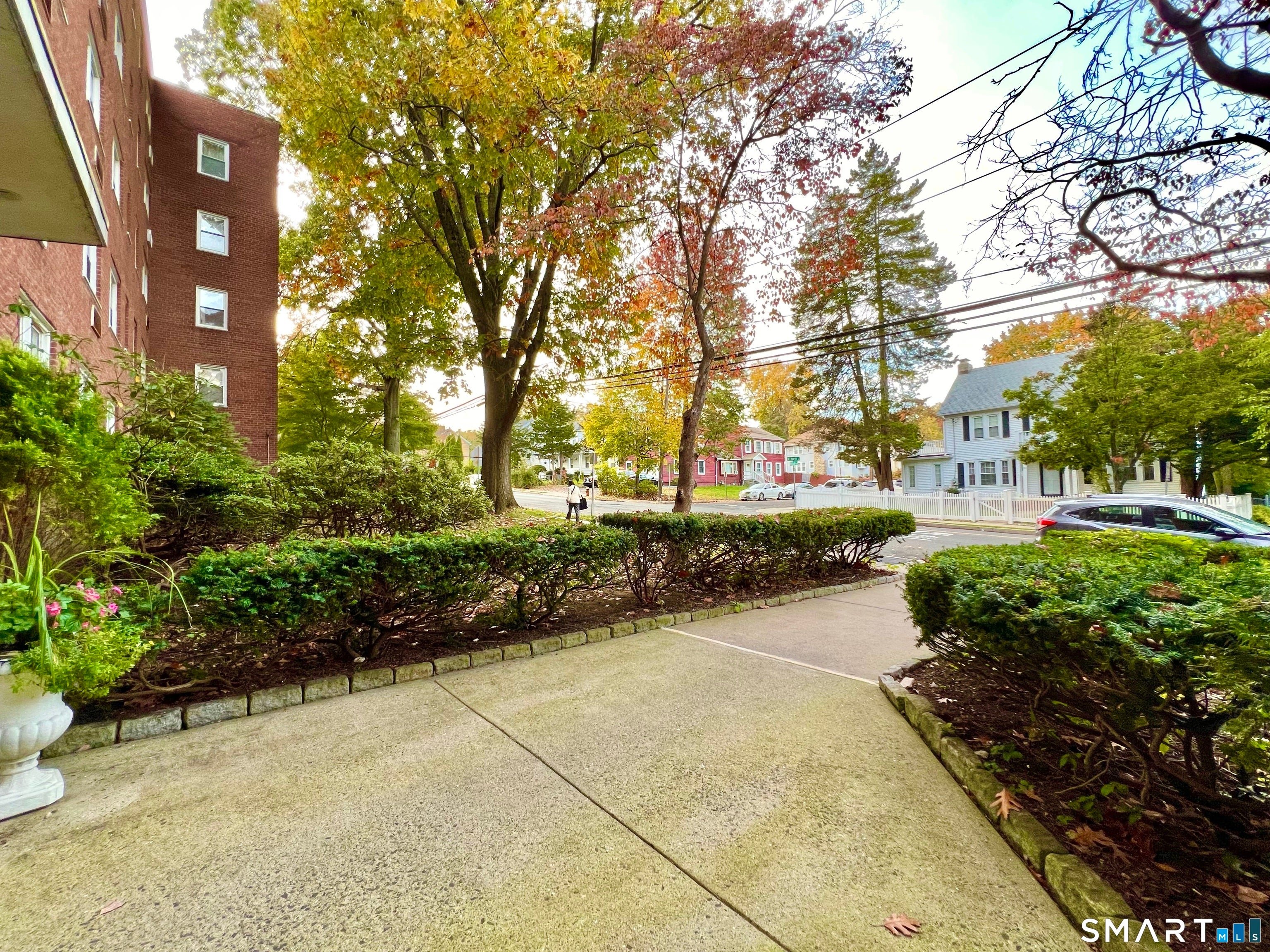 54 W North Street 408