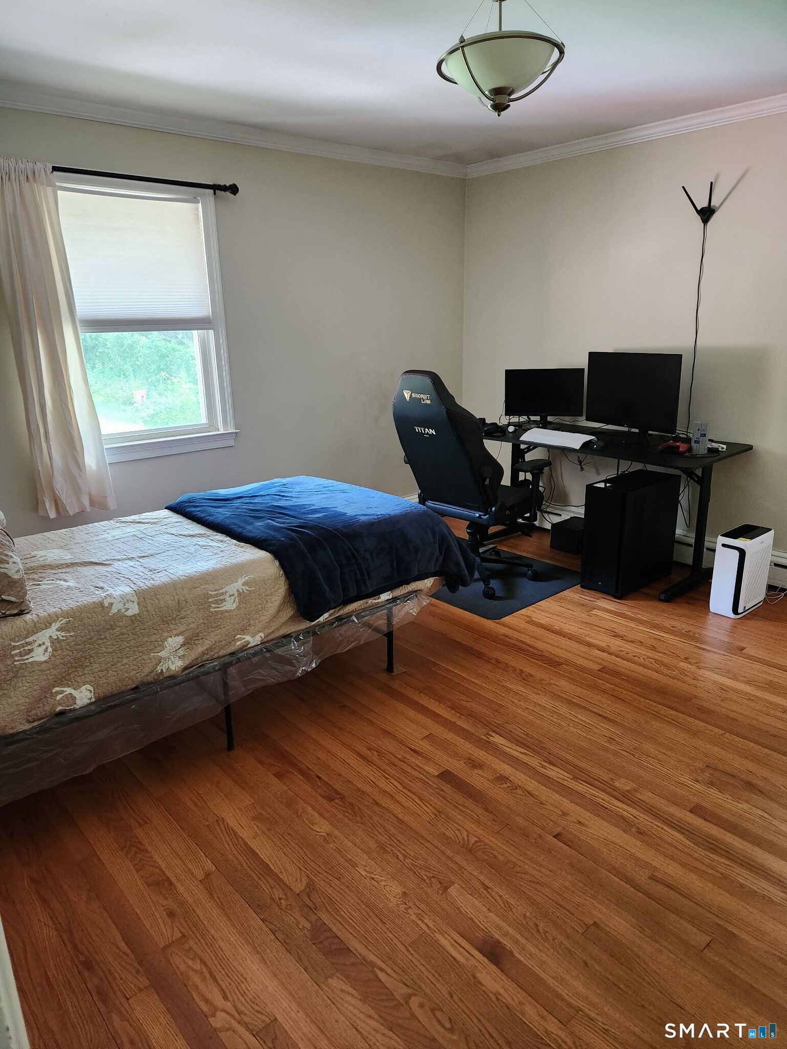 433 Highland Drive