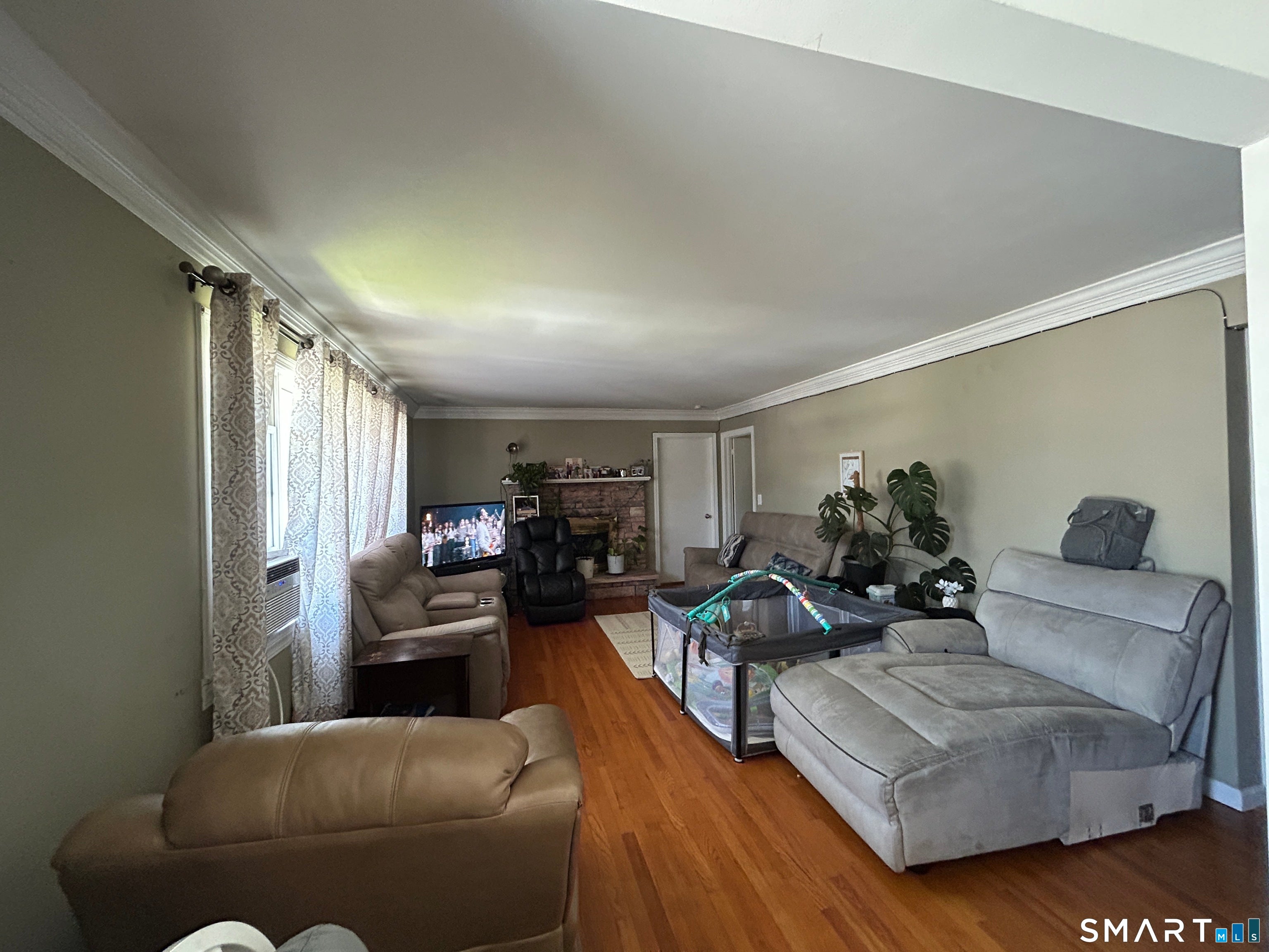 433 Highland Drive