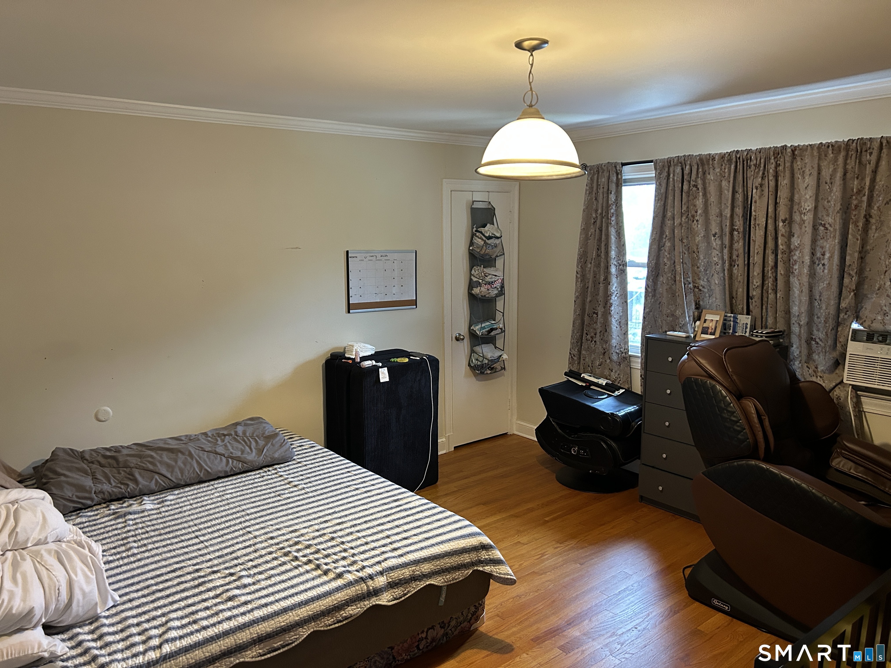 433 Highland Drive