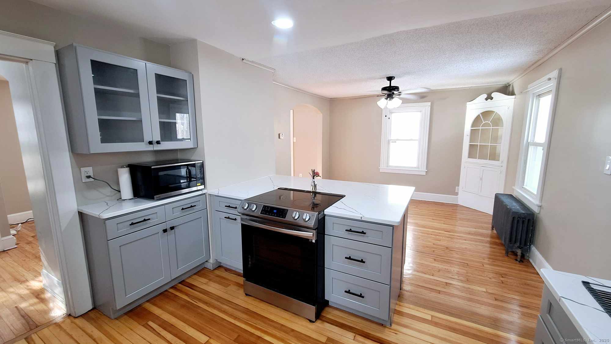 112 Walnut Street, East Hartford, Connecticut image 4
