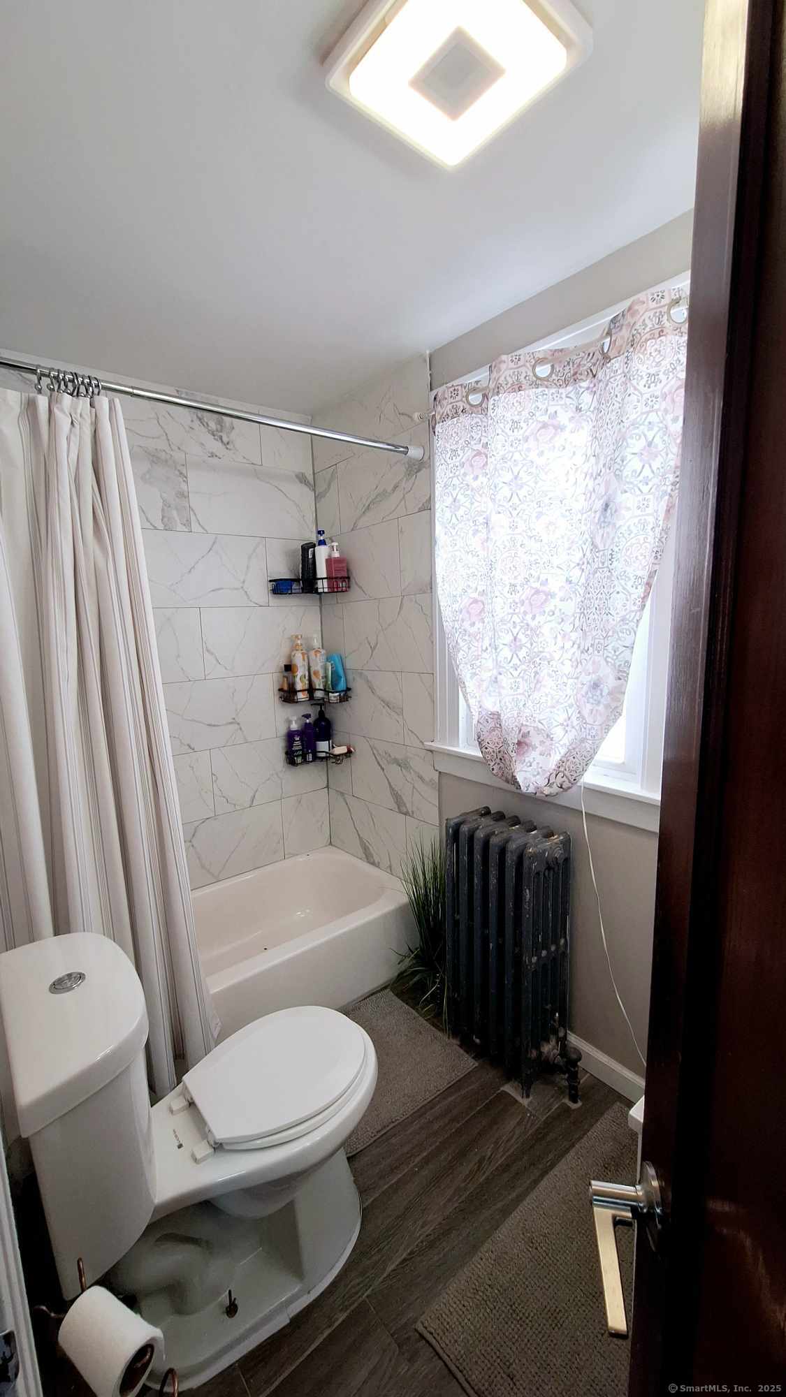 112 Walnut Street, East Hartford, Connecticut image 17