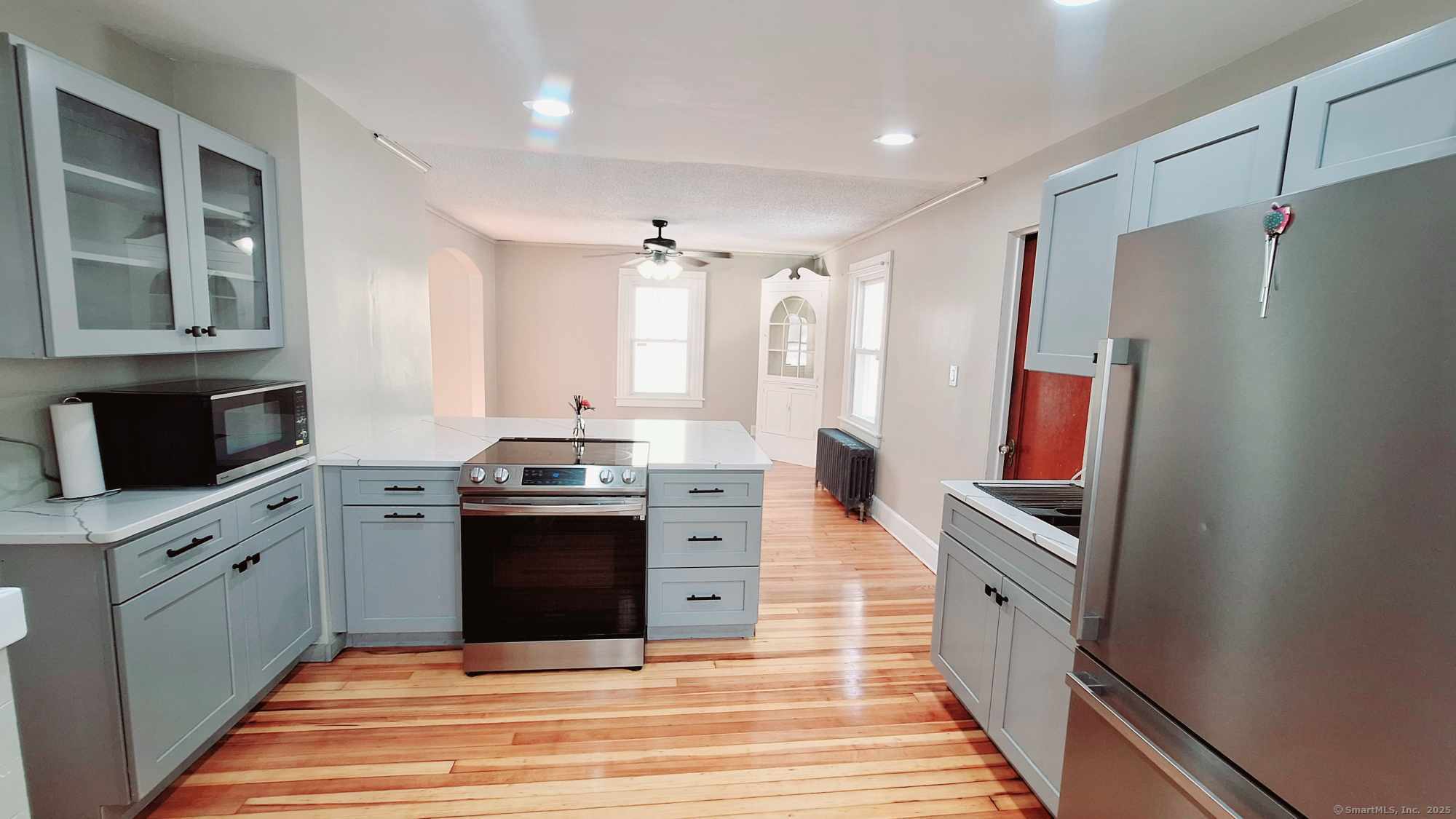 112 Walnut Street, East Hartford, Connecticut image 6