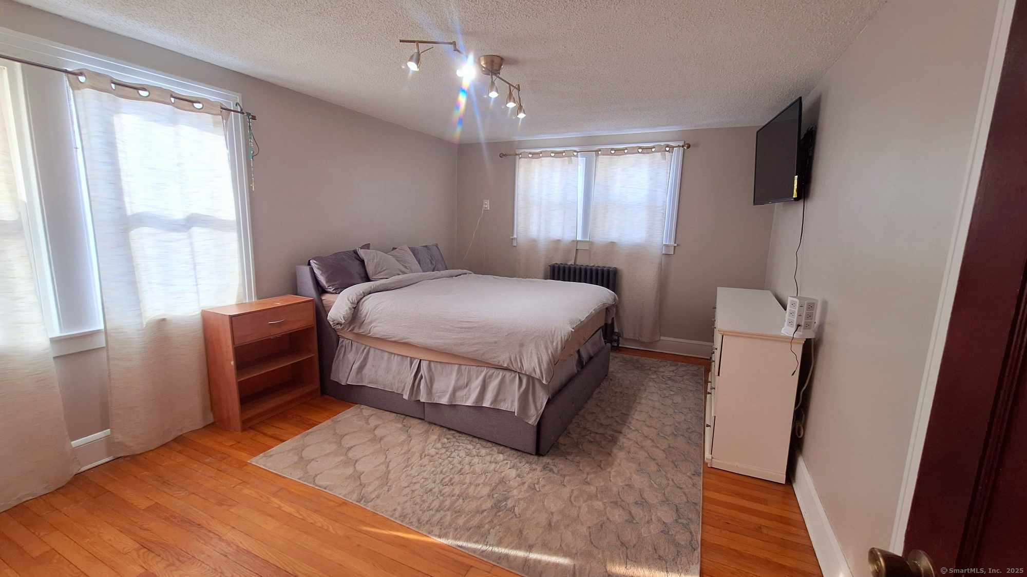 112 Walnut Street, East Hartford, Connecticut image 12