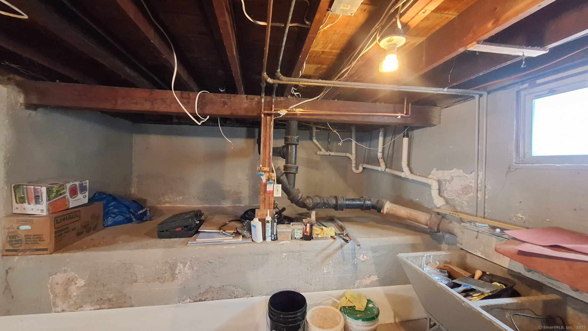 112 Walnut Street, East Hartford, Connecticut image 25