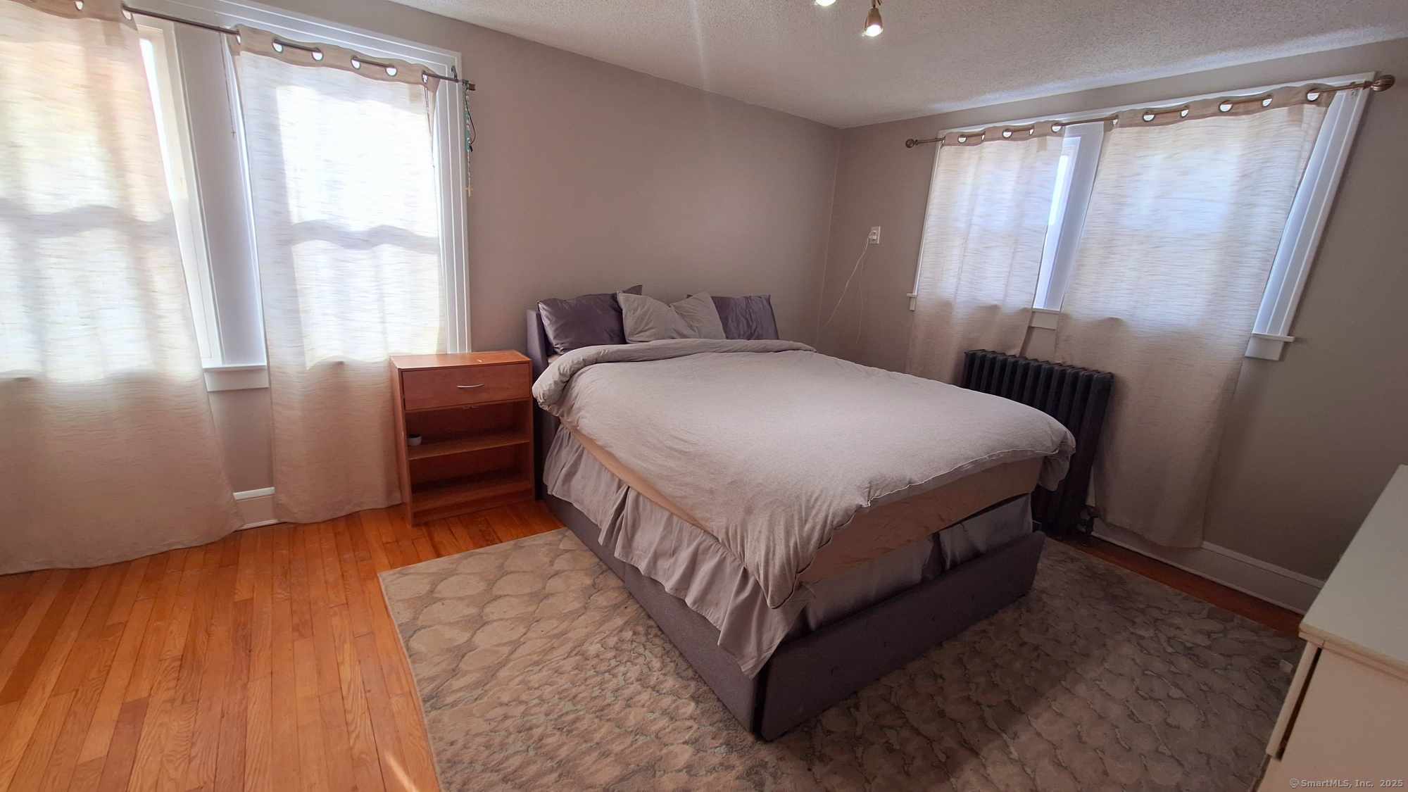 112 Walnut Street, East Hartford, Connecticut image 13