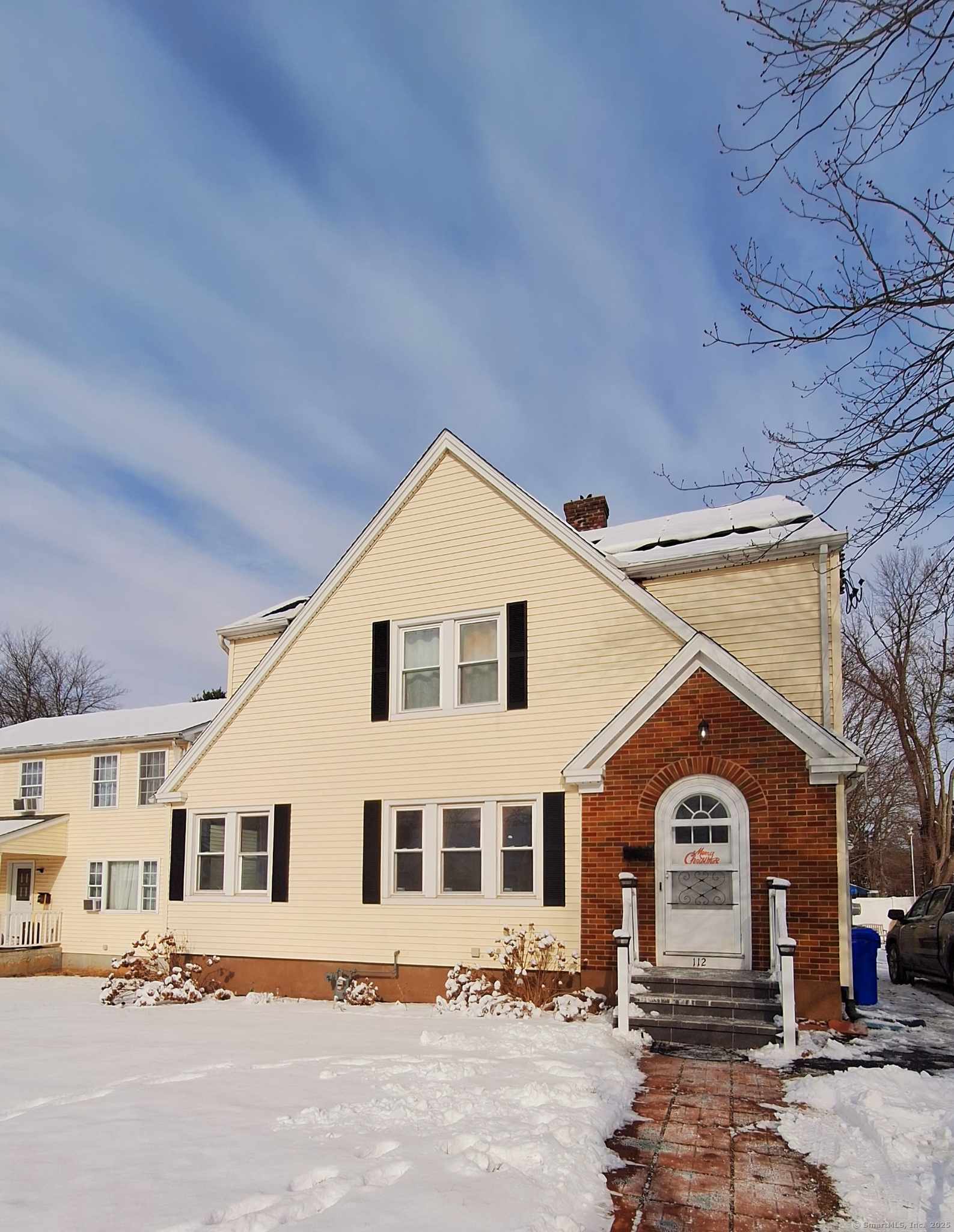 112 Walnut Street, East Hartford, Connecticut image 3