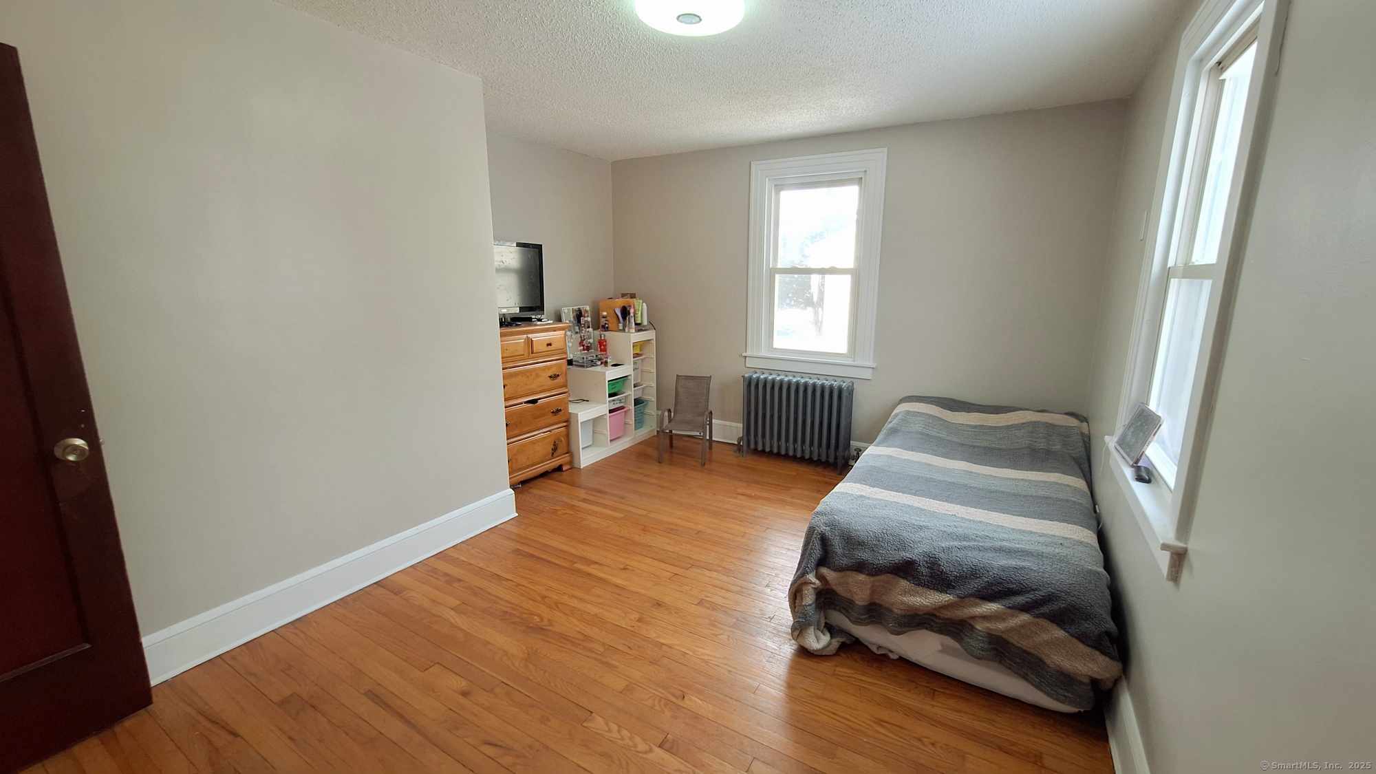 112 Walnut Street, East Hartford, Connecticut image 15