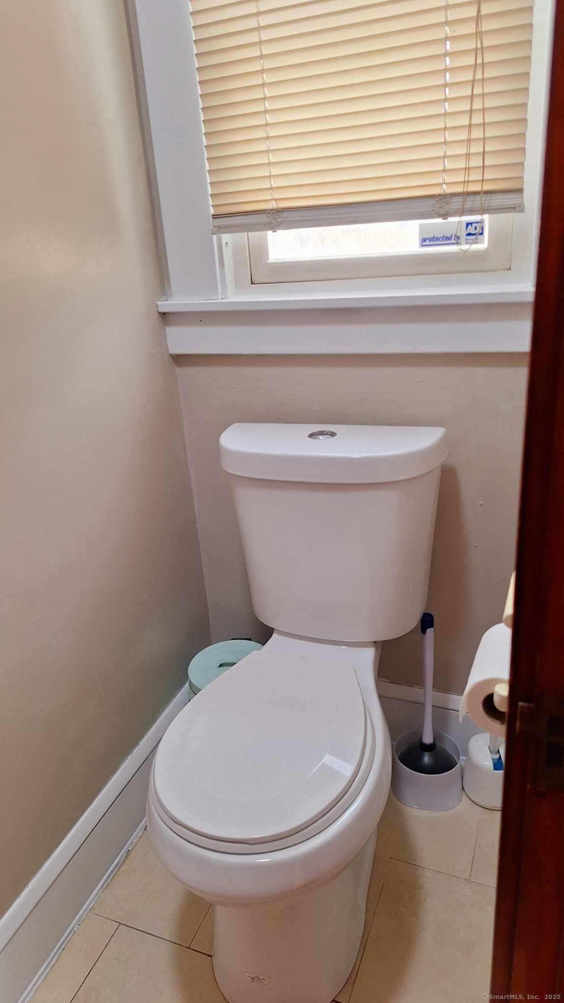 112 Walnut Street, East Hartford, Connecticut image 20