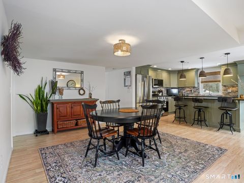 Tiny photo for 133 Rocky Rest Road, Shelton, CT 06484 (MLS # 24154515)