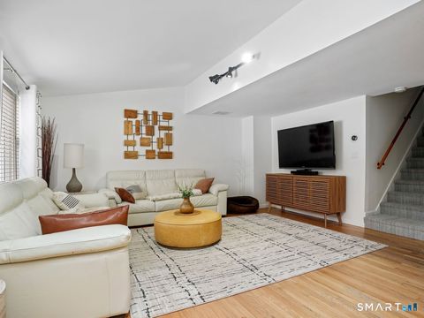 Tiny photo for 133 Rocky Rest Road, Shelton, CT 06484 (MLS # 24154515)