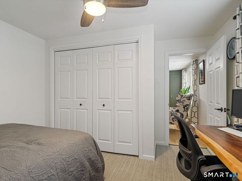 Tiny photo for 133 Rocky Rest Road, Shelton, CT 06484 (MLS # 24154515)