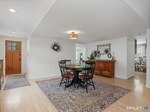 Tiny photo for 133 Rocky Rest Road, Shelton, CT 06484 (MLS # 24154515)