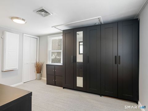 Tiny photo for 133 Rocky Rest Road, Shelton, CT 06484 (MLS # 24154515)