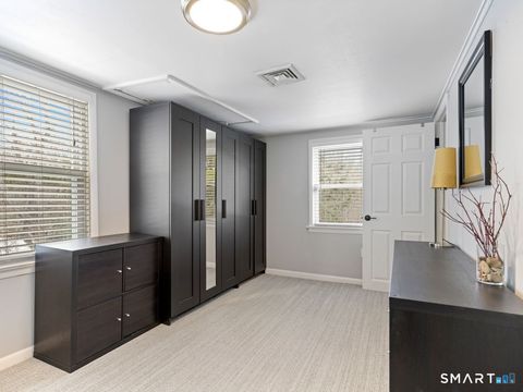 Tiny photo for 133 Rocky Rest Road, Shelton, CT 06484 (MLS # 24154515)