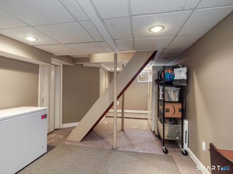 Tiny photo for 133 Rocky Rest Road, Shelton, CT 06484 (MLS # 24154515)