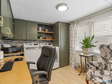 Tiny photo for 133 Rocky Rest Road, Shelton, CT 06484 (MLS # 24154515)