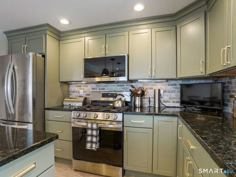 Tiny photo for 133 Rocky Rest Road, Shelton, CT 06484 (MLS # 24154515)