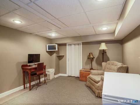 Tiny photo for 133 Rocky Rest Road, Shelton, CT 06484 (MLS # 24154515)