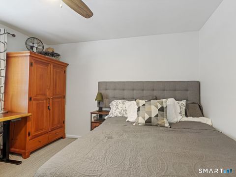 Tiny photo for 133 Rocky Rest Road, Shelton, CT 06484 (MLS # 24154515)