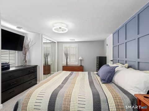 Tiny photo for 133 Rocky Rest Road, Shelton, CT 06484 (MLS # 24154515)