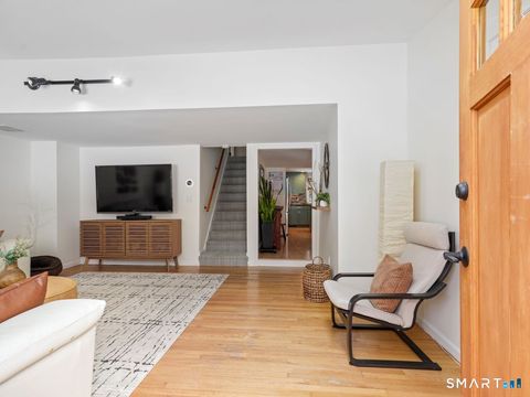 Tiny photo for 133 Rocky Rest Road, Shelton, CT 06484 (MLS # 24154515)