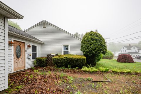 MLS: 24069649